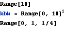 Mathematica how to use_14.gif